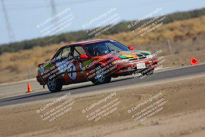 media/Oct-02-2022-24 Hours of Lemons (Sun) [[cb81b089e1]]/915am (I-5)/